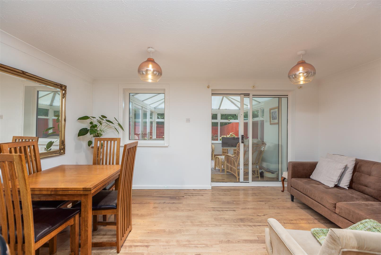 Byron Way, Killay, Swansea, SA2 7EP